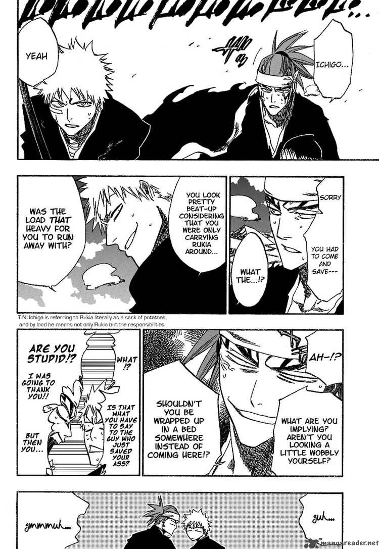 Chapter 174 - Page 2