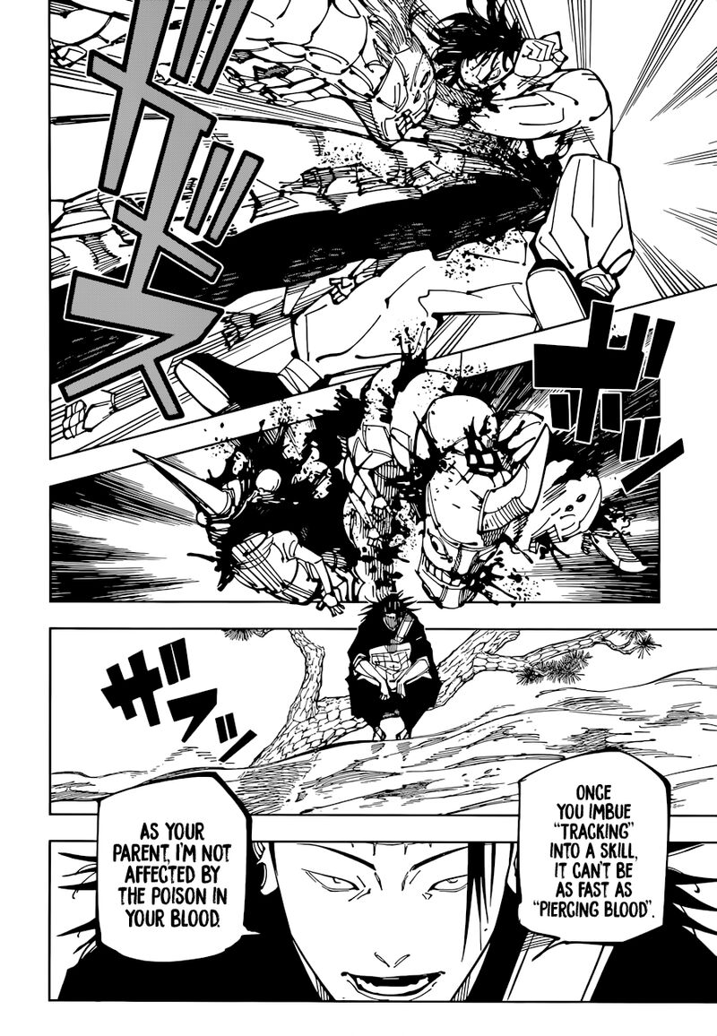 Chapter 204 - Page 10