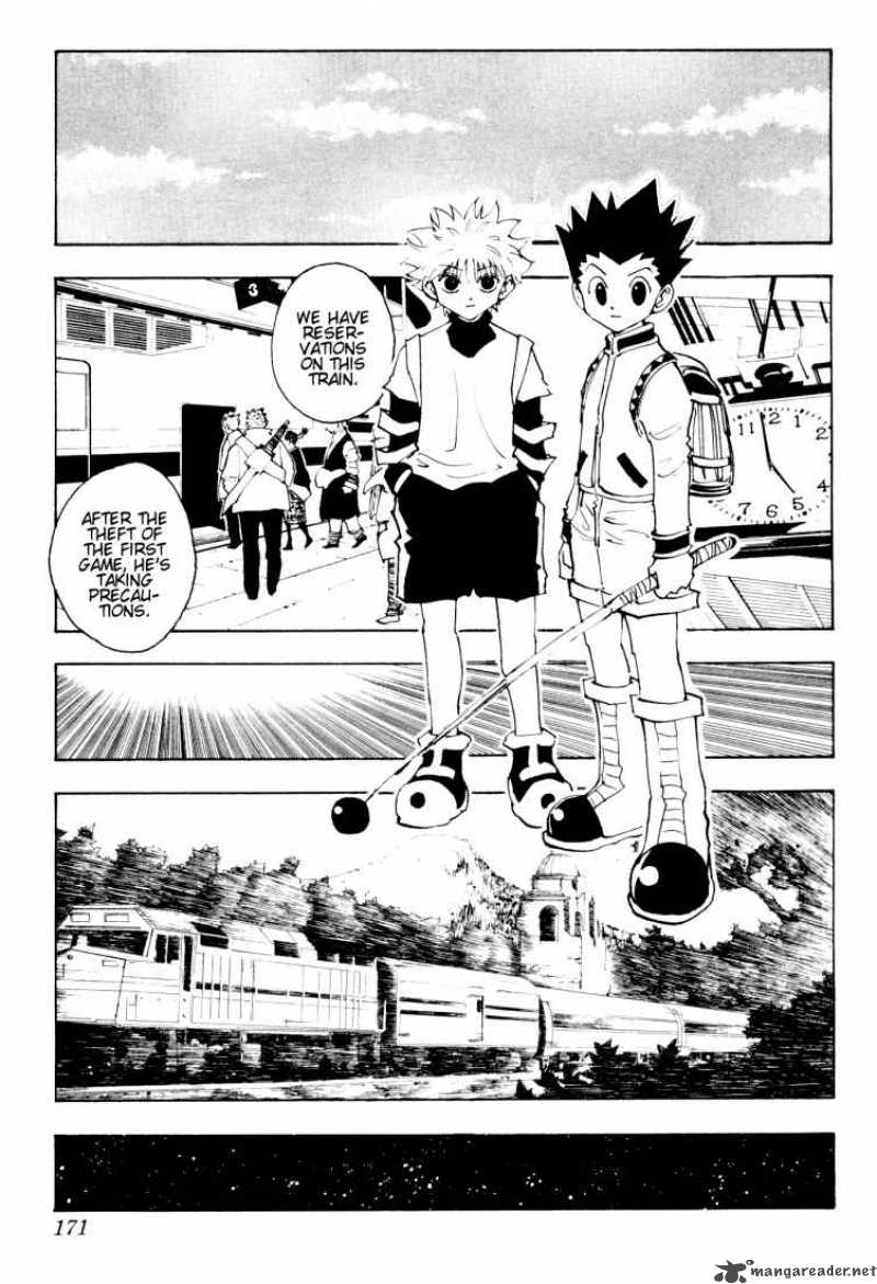 Chapter 126 - Page 7
