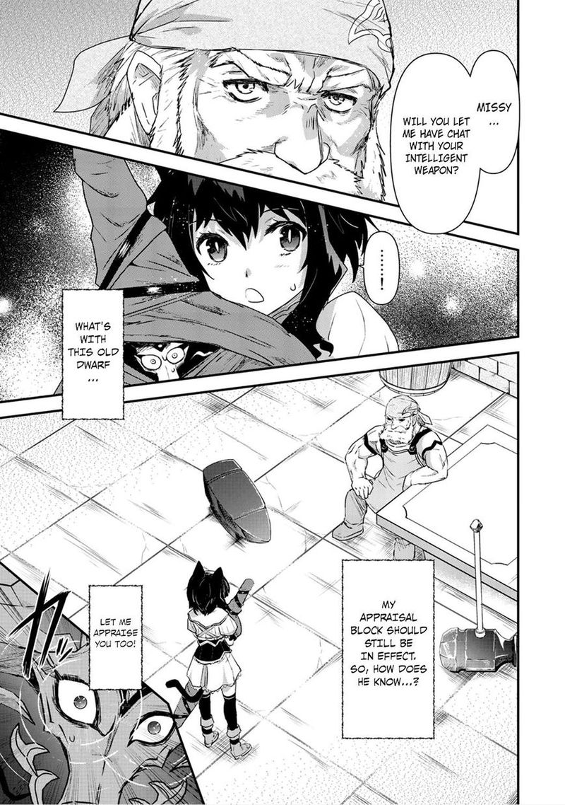 Chapter 7 - Page 1