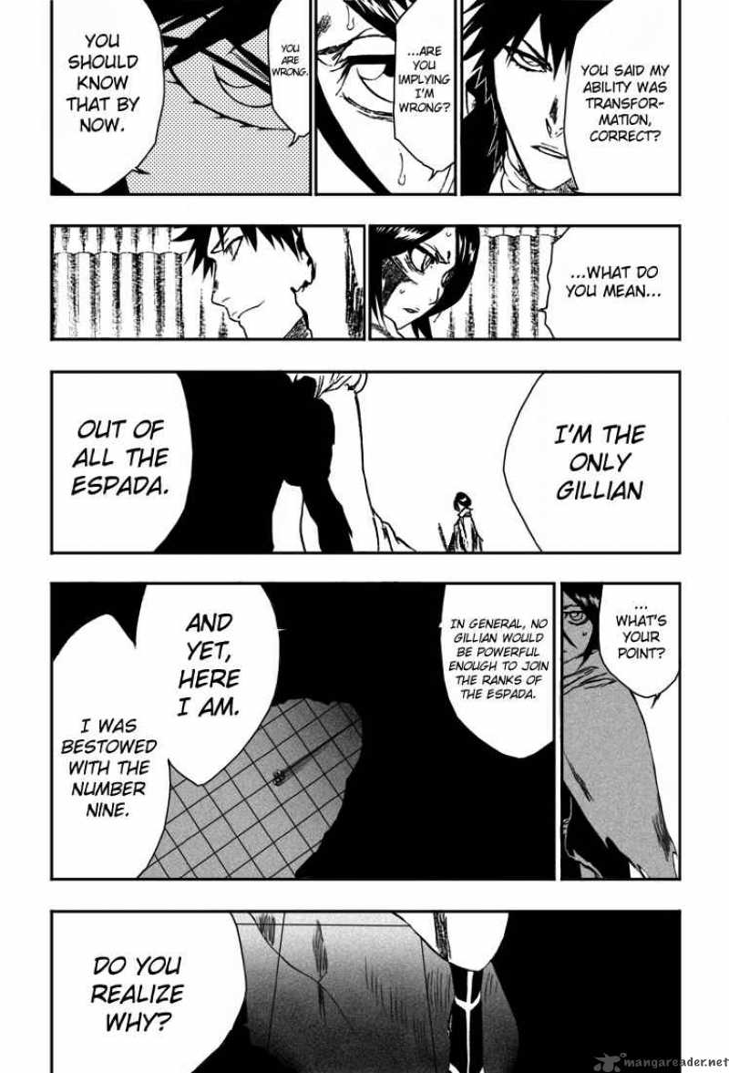 Chapter 267 - Page 8