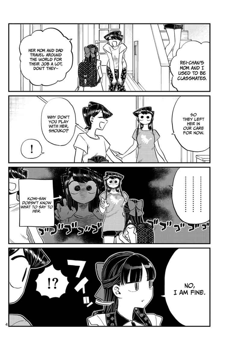 Chapter 168 - Page 4