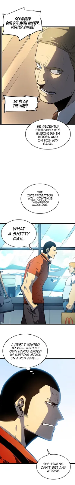 Chapter 58 - Page 15