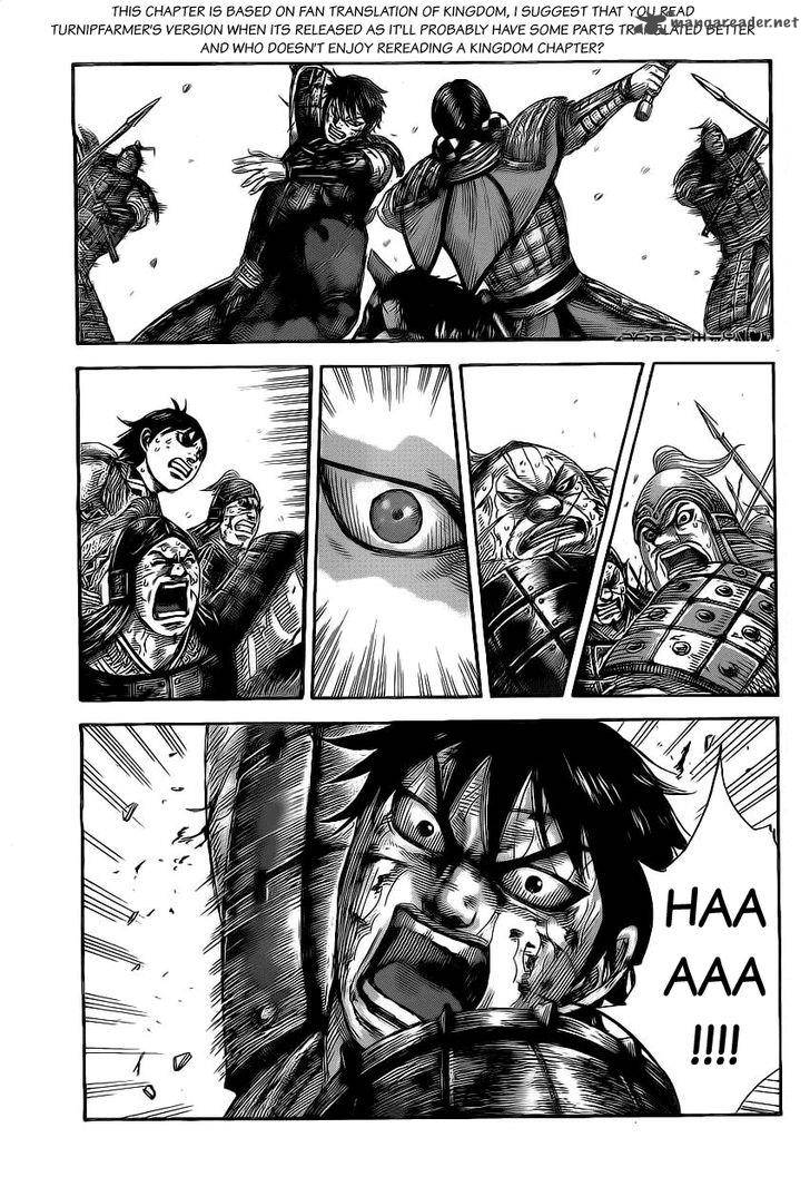 Chapter 472 - Page 1