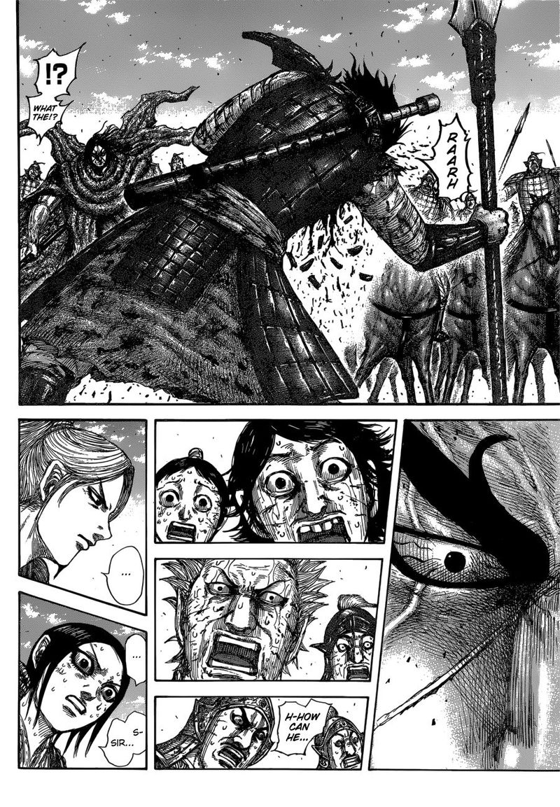 Chapter 624 - Page 8
