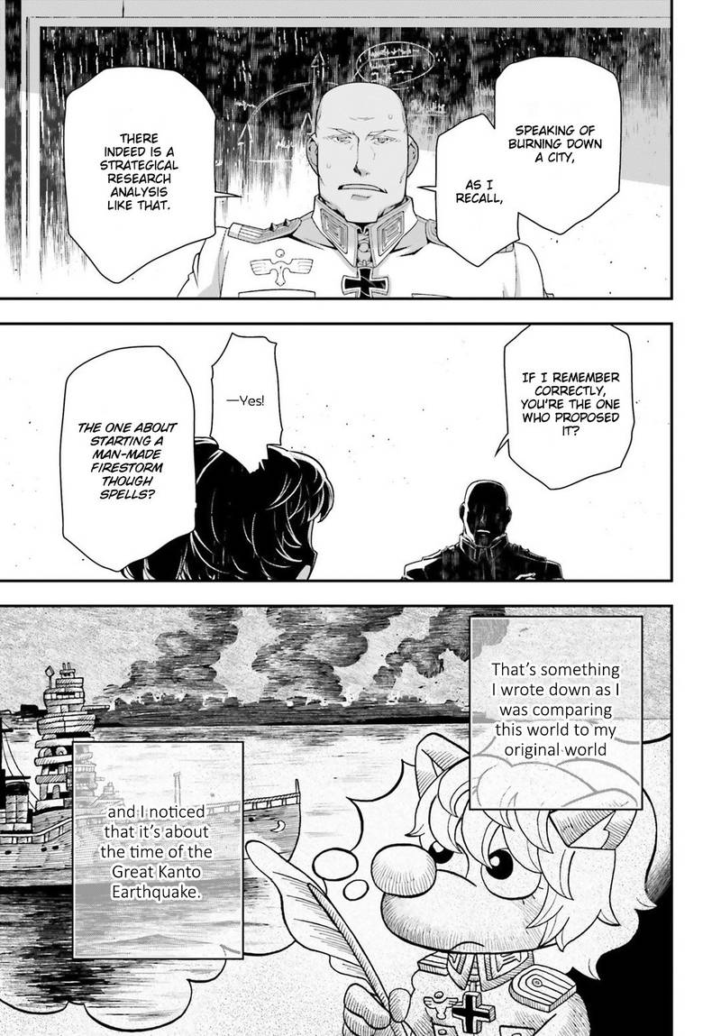 Chapter 35 - Page 20