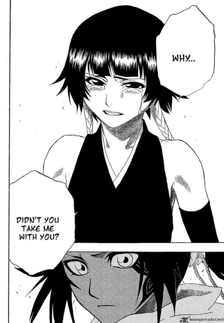 Chapter 159 - Page 18