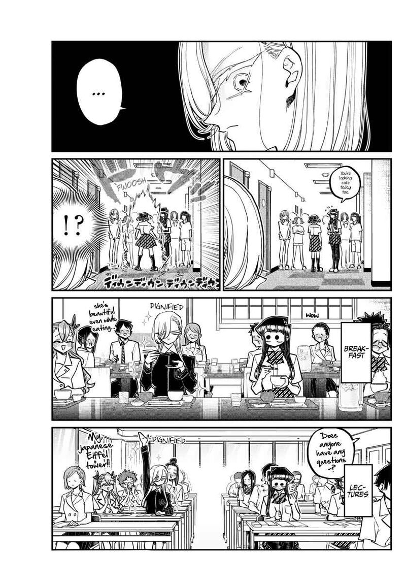 Chapter 384 - Page 5