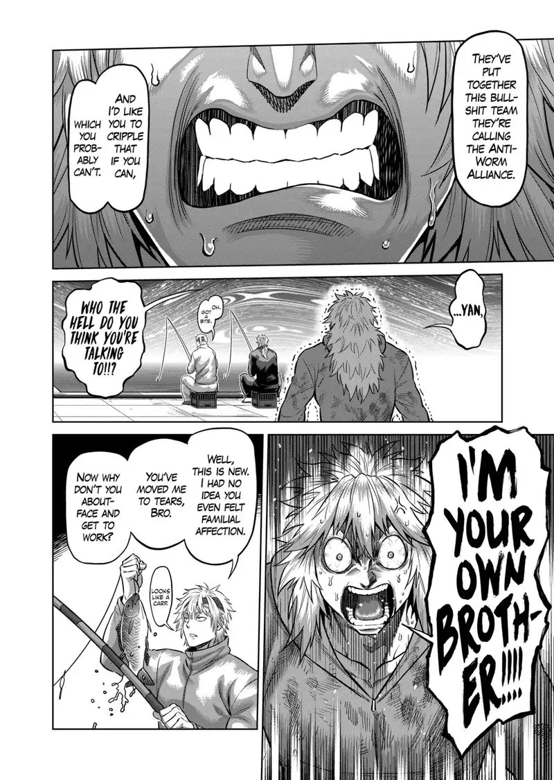 Chapter 152 - Page 8