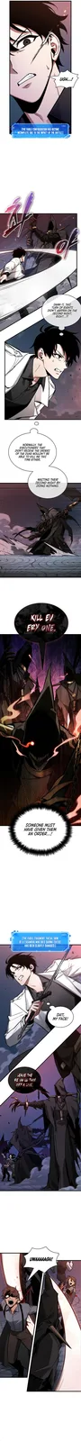 Chapter 233 - Page 3