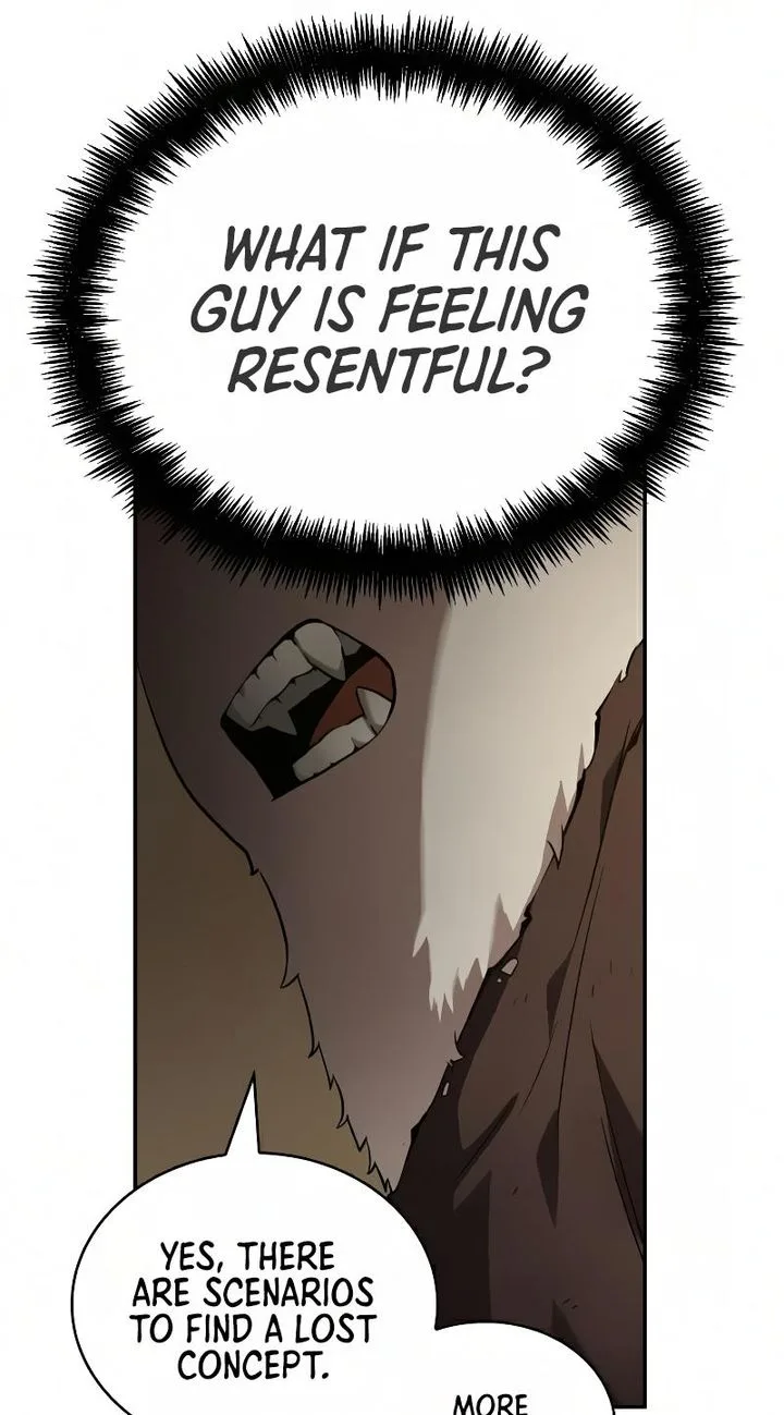 Chapter 87 - Page 9