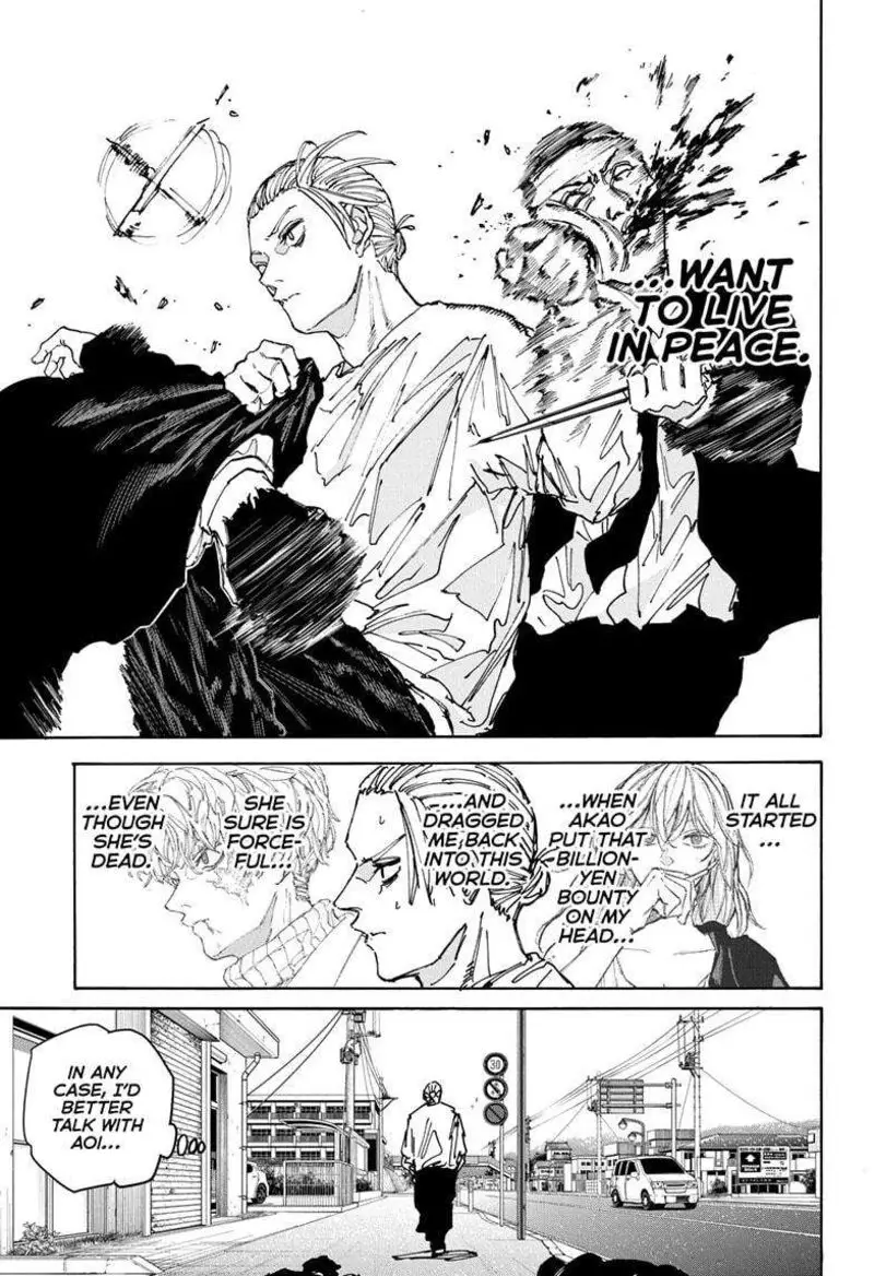 Chapter 171 - Page 5