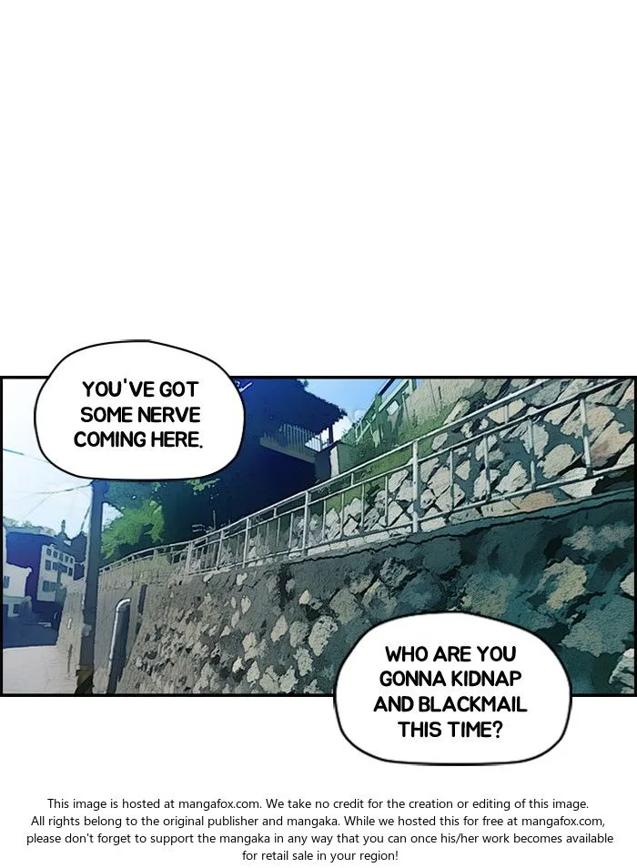 Chapter 62 - Page 33