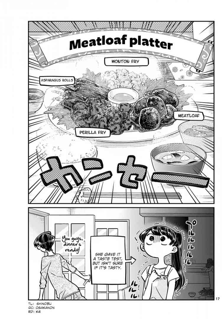 Chapter 49 - Page 17