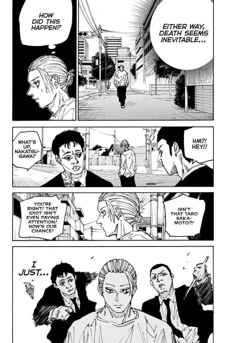 Chapter 171 - Page 4