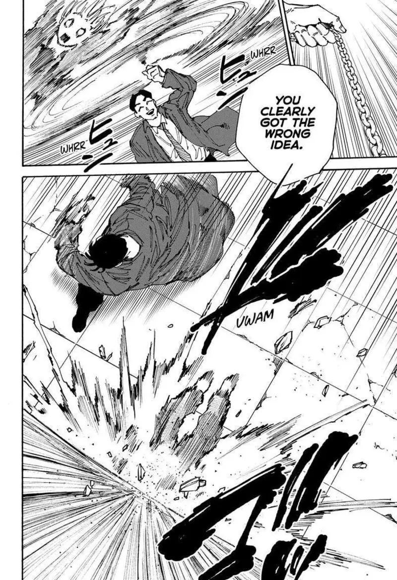 Chapter 182 - Page 12