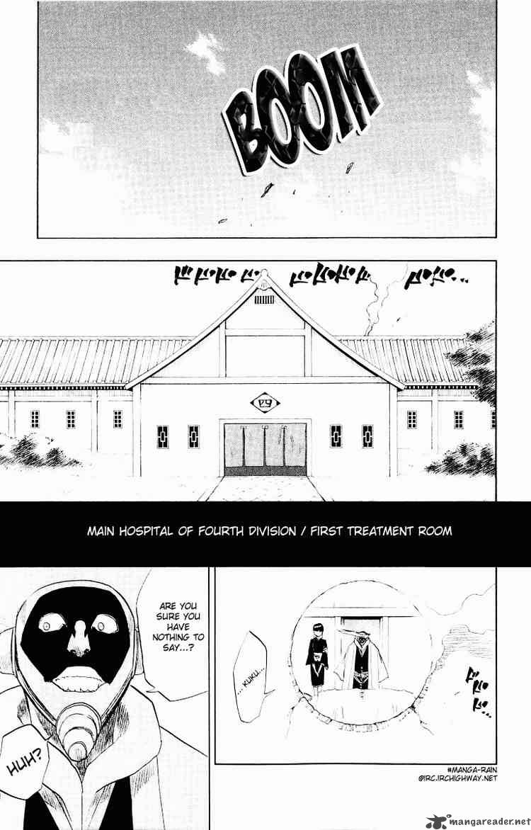 Chapter 93 - Page 8