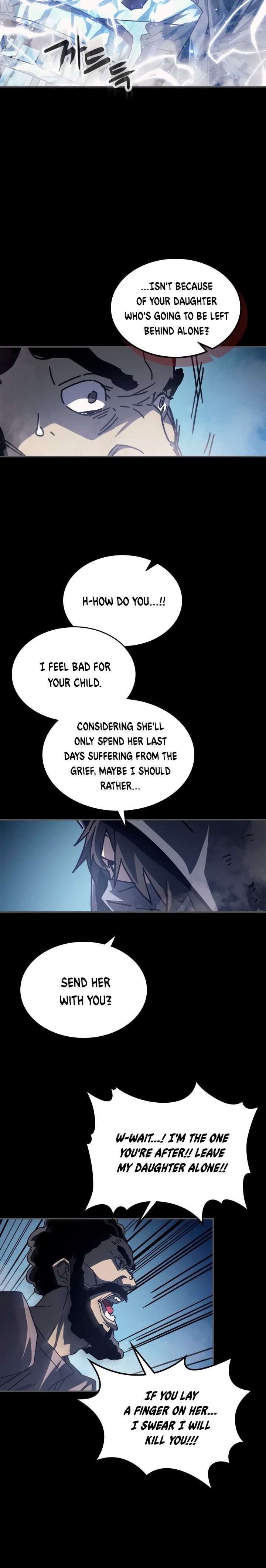 Chapter 135 - Page 9