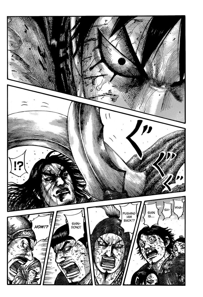Chapter 624 - Page 11