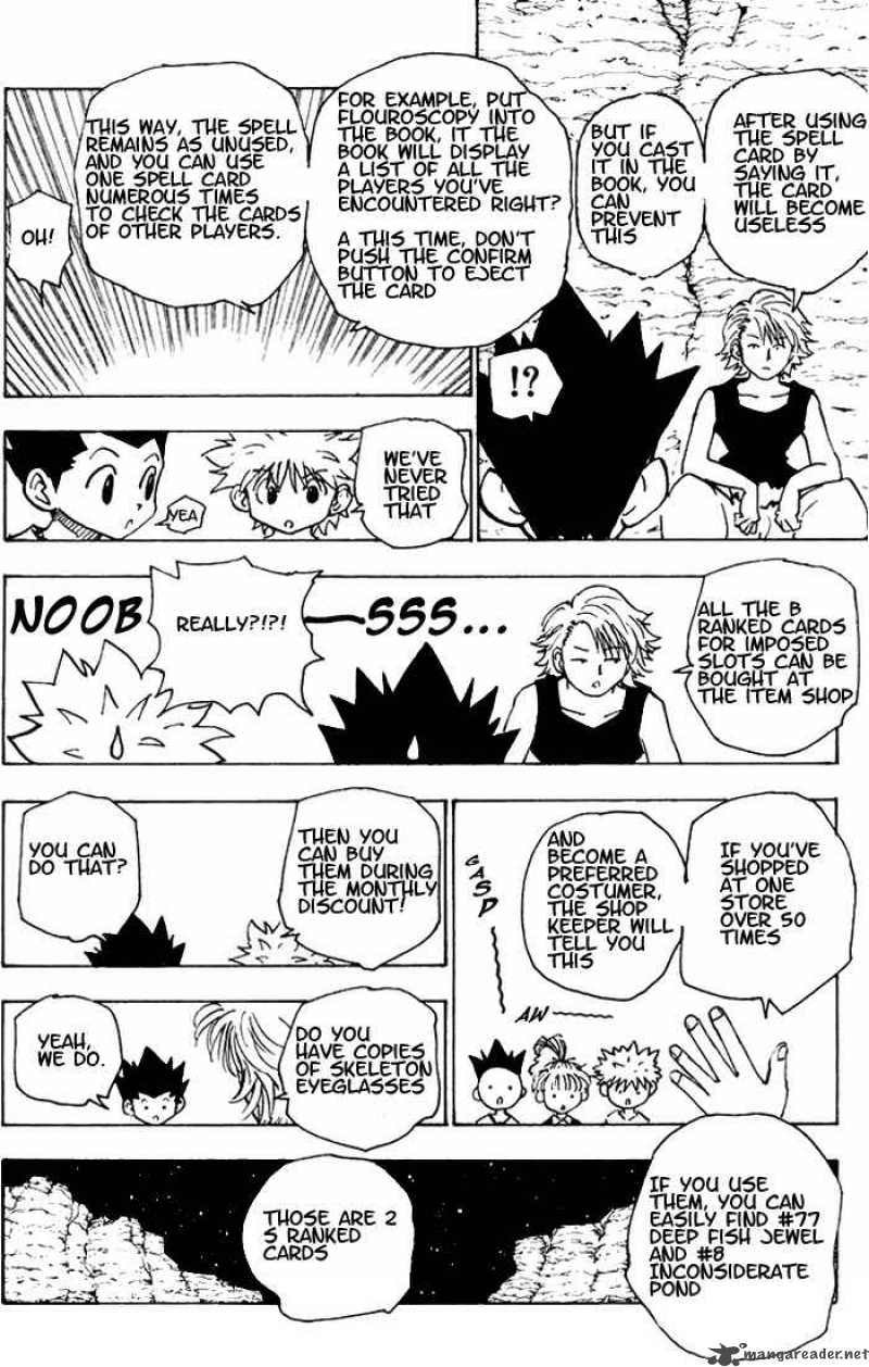 Chapter 154 - Page 5