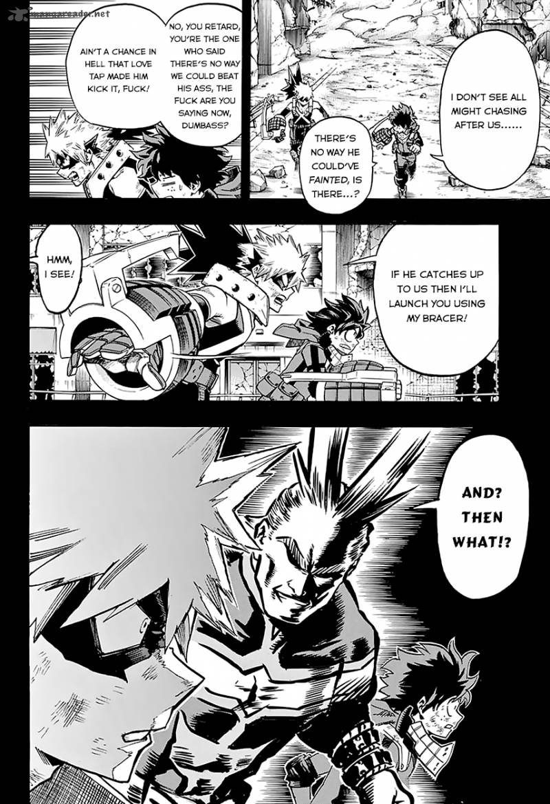 Chapter 65 - Page 6