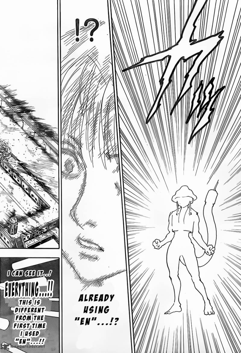 Chapter 312 - Page 4
