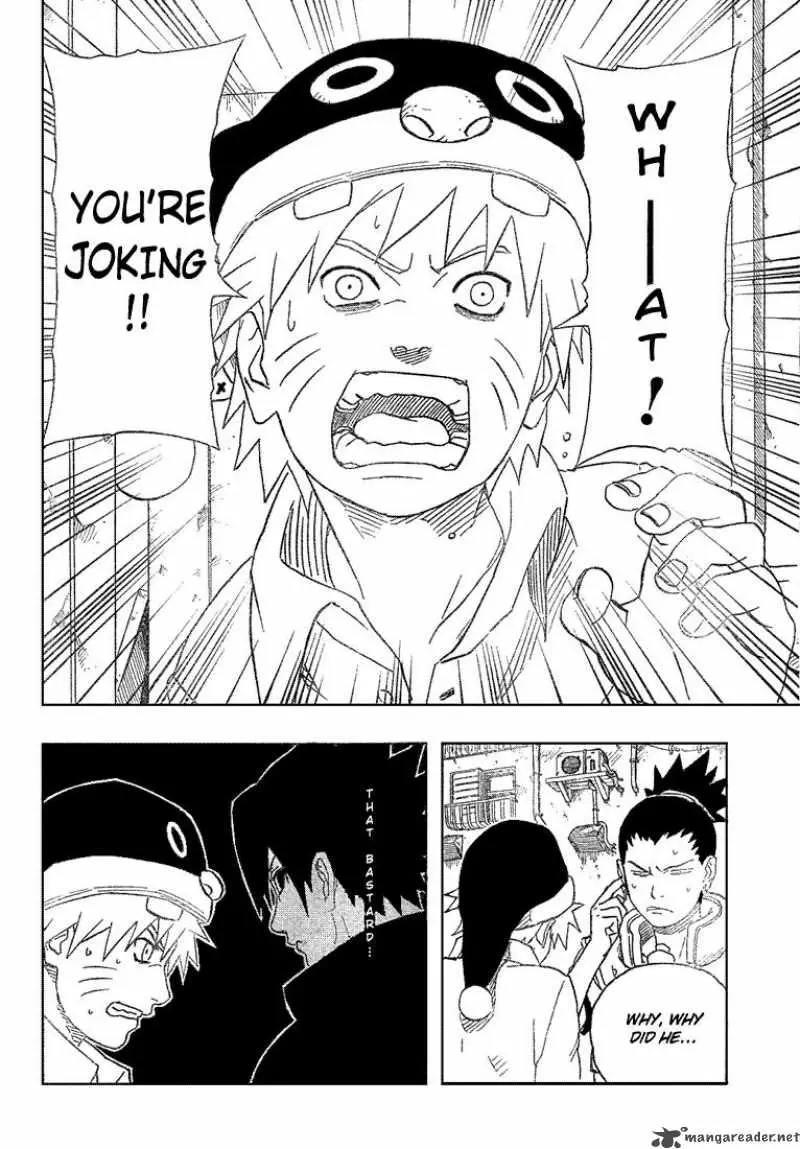 Chapter 182 - Page 14