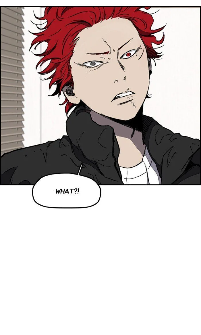 Chapter 258 - Page 97