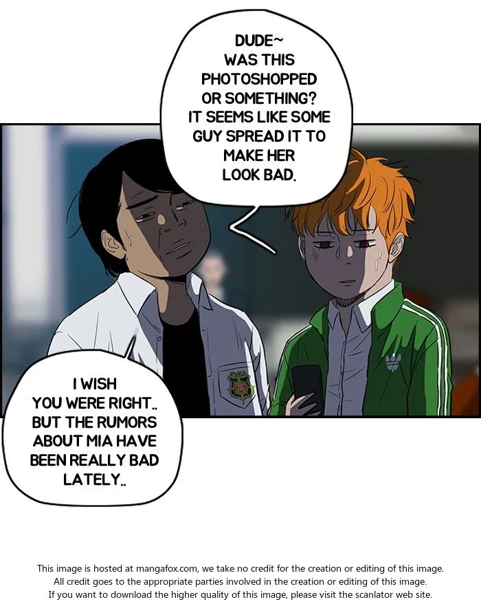 Chapter 114 - Page 10