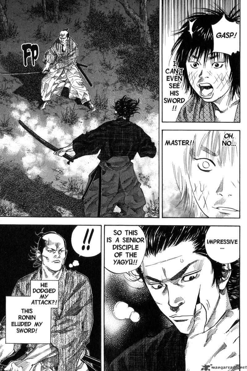 Chapter 90 - Page 15