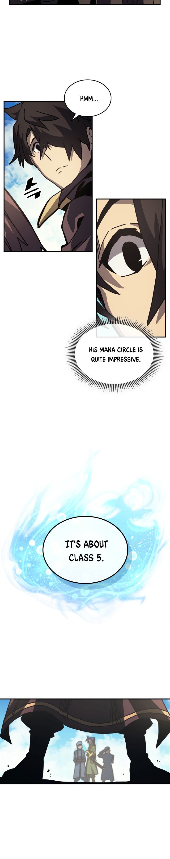 Chapter 133 - Page 20