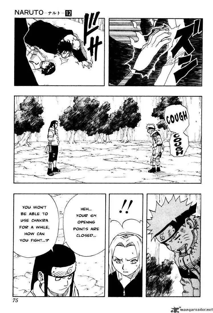 Chapter 103 - Page 10