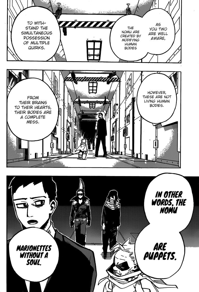 Chapter 253 - Page 11