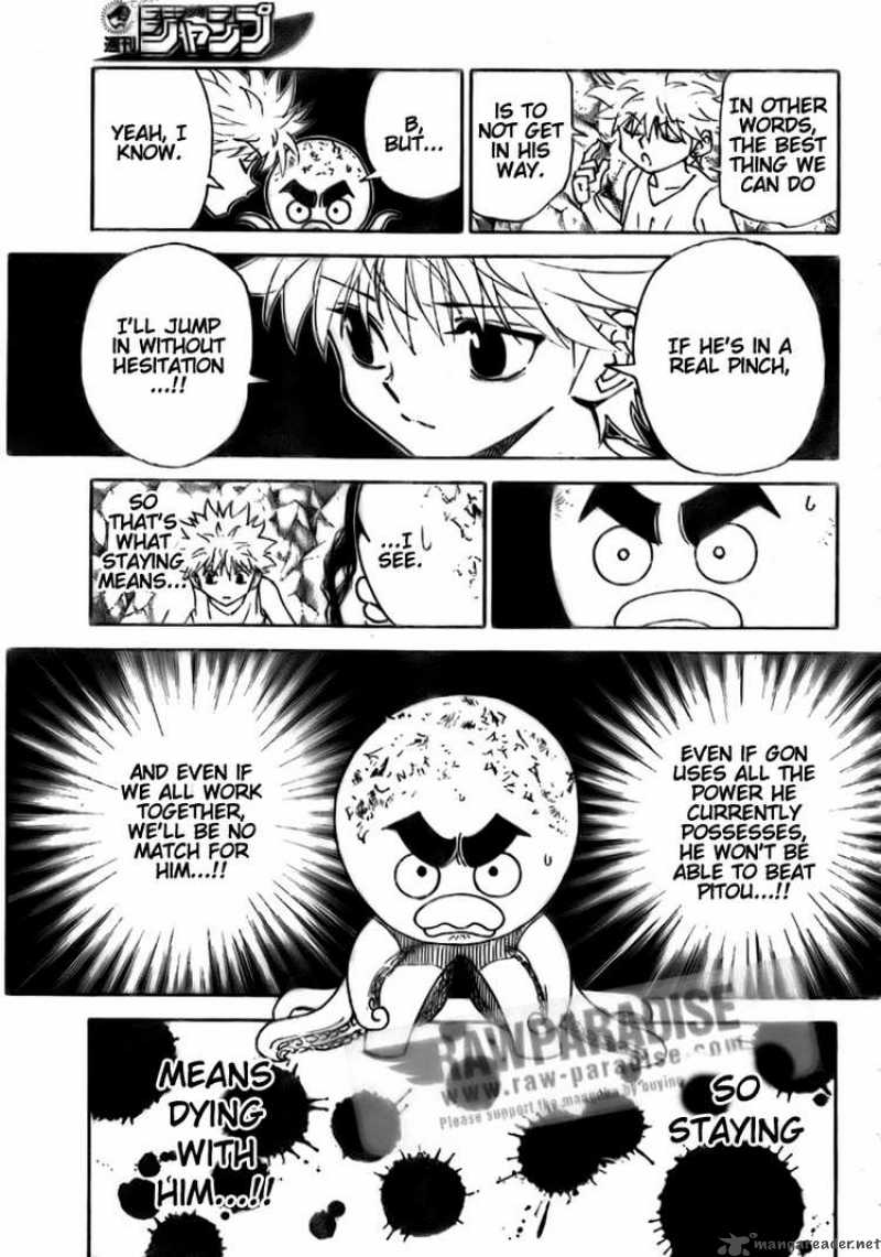 Chapter 300 - Page 5