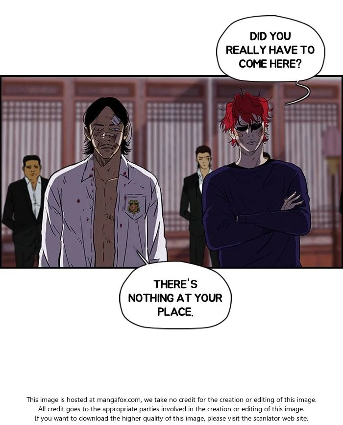 Chapter 121 - Page 14