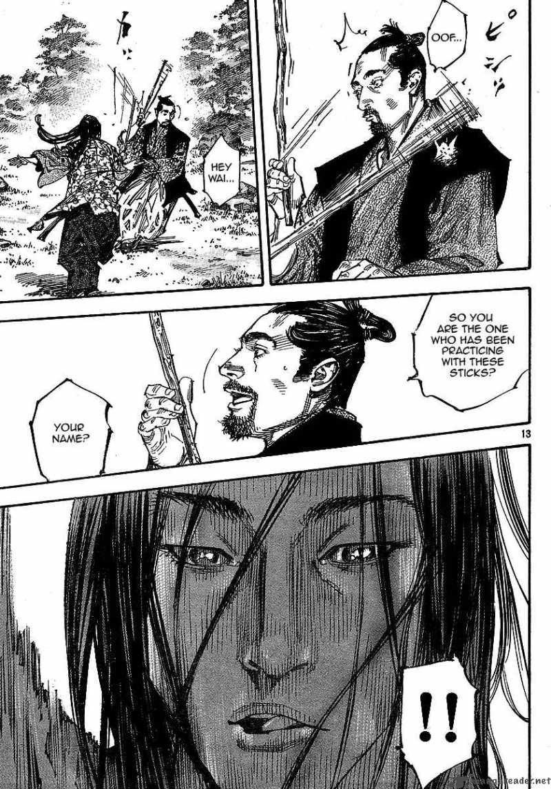 Chapter 255 - Page 13