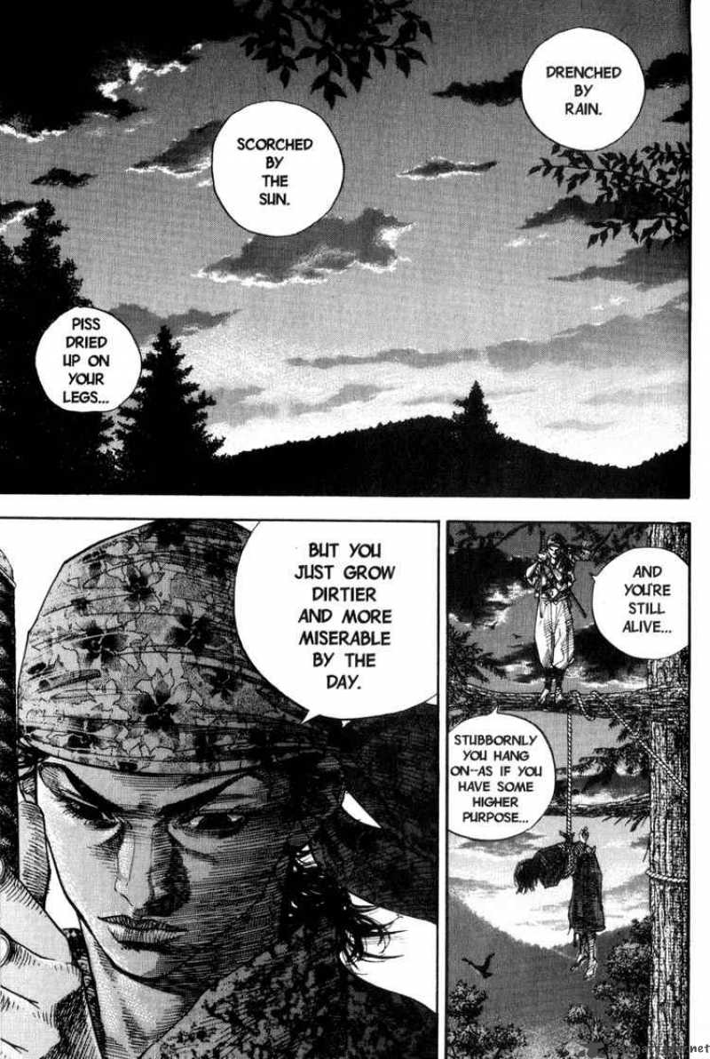Chapter 20 - Page 1