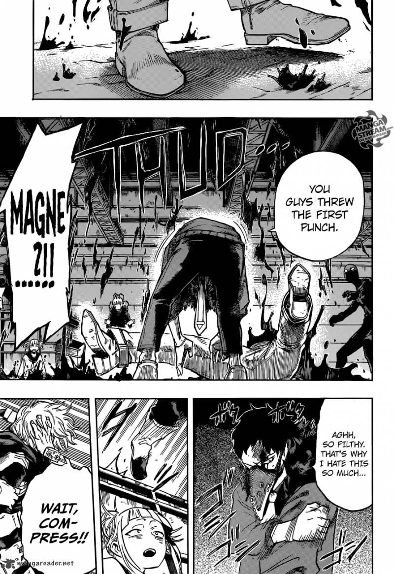 Chapter 125 - Page 13