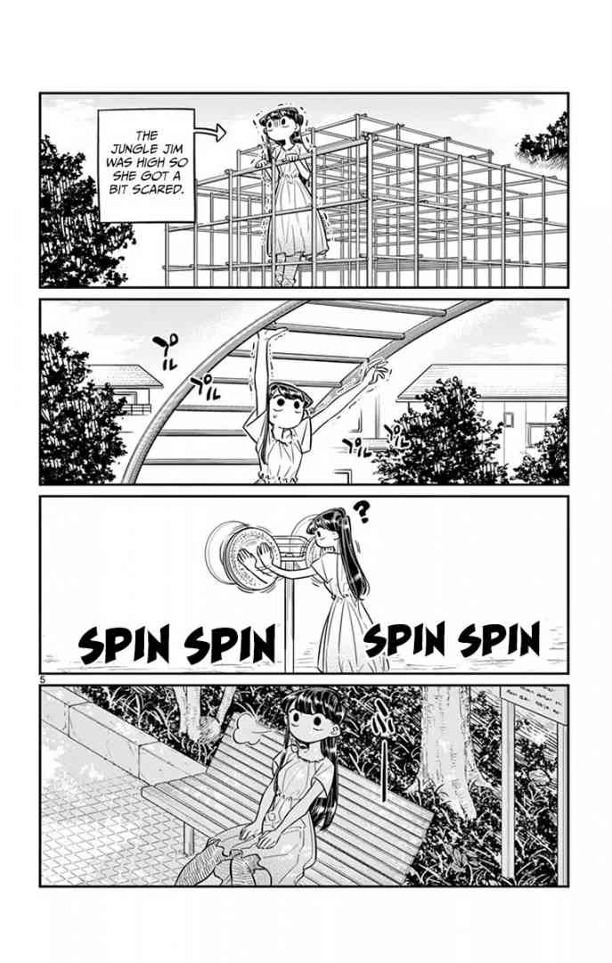 Chapter 44 - Page 5