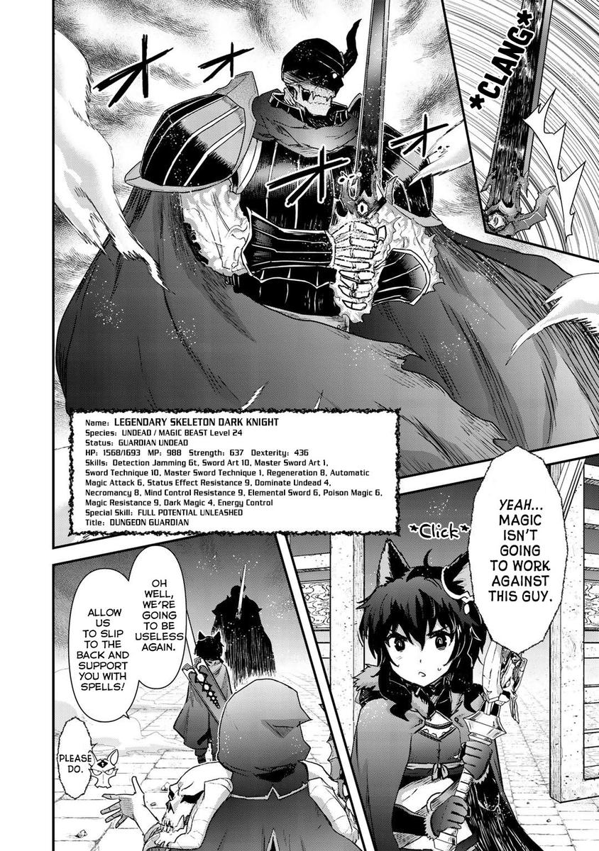 Chapter 34 - Page 15