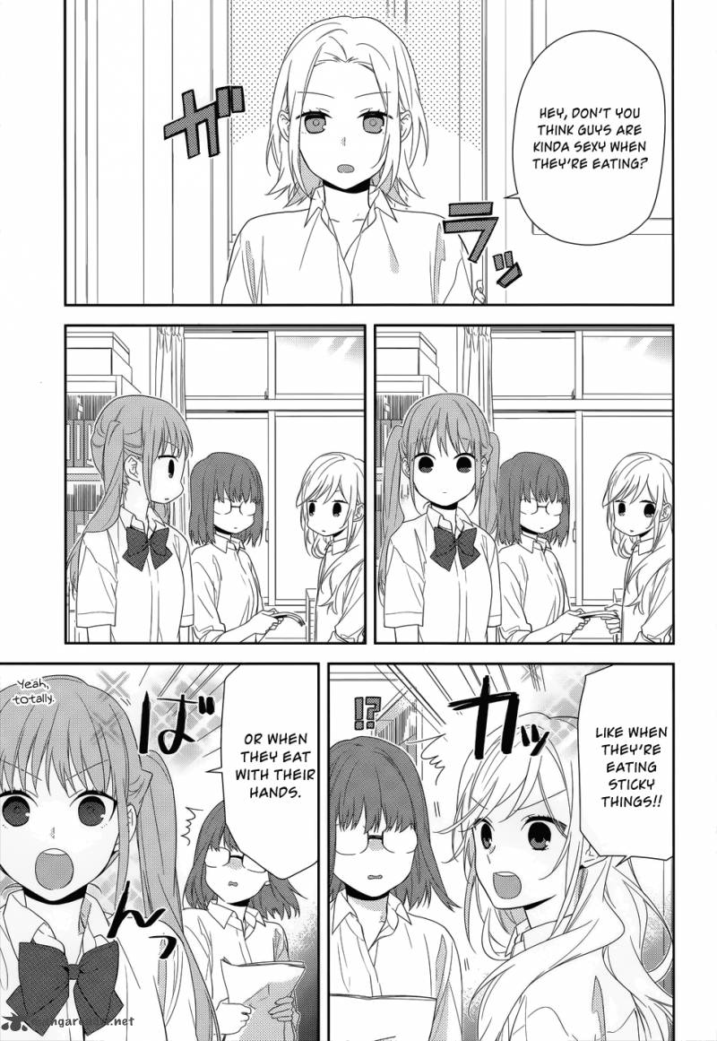 Chapter 37 - Page 3