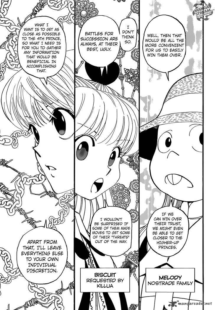 Chapter 350 - Page 4