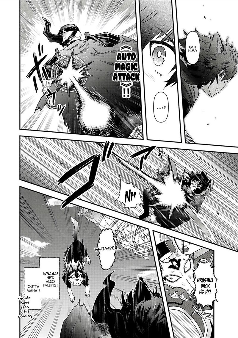 Chapter 29 - Page 15