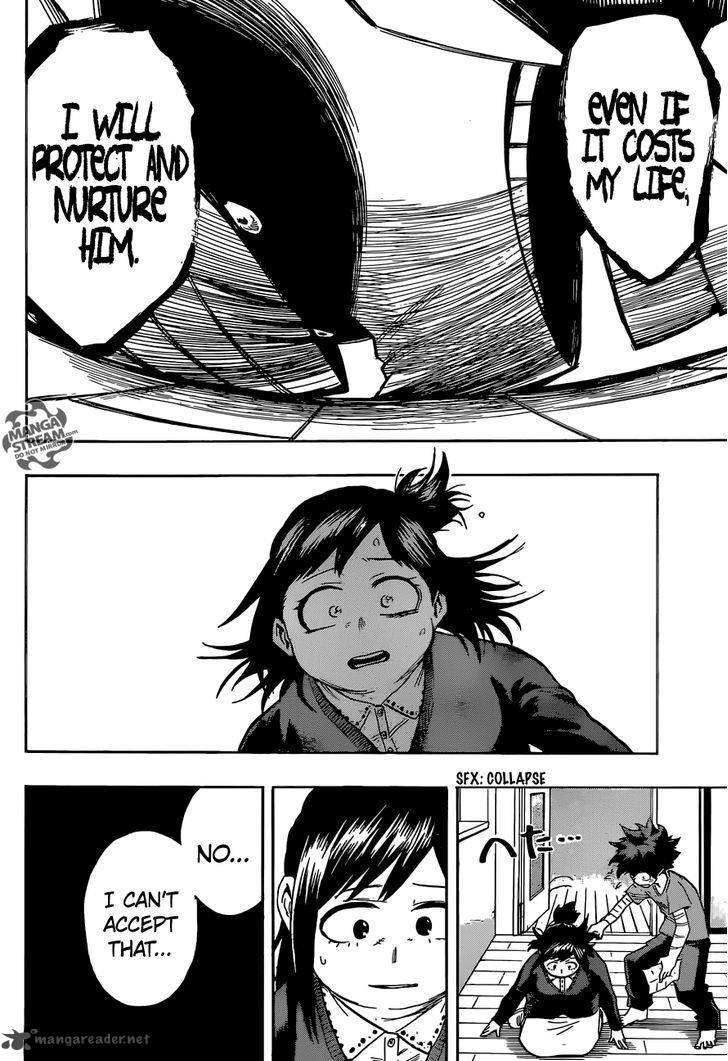 Chapter 97 - Page 15