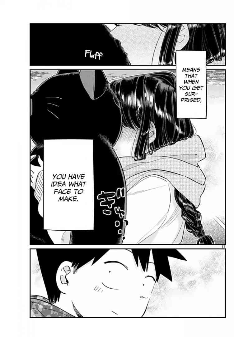 Chapter 87 - Page 3