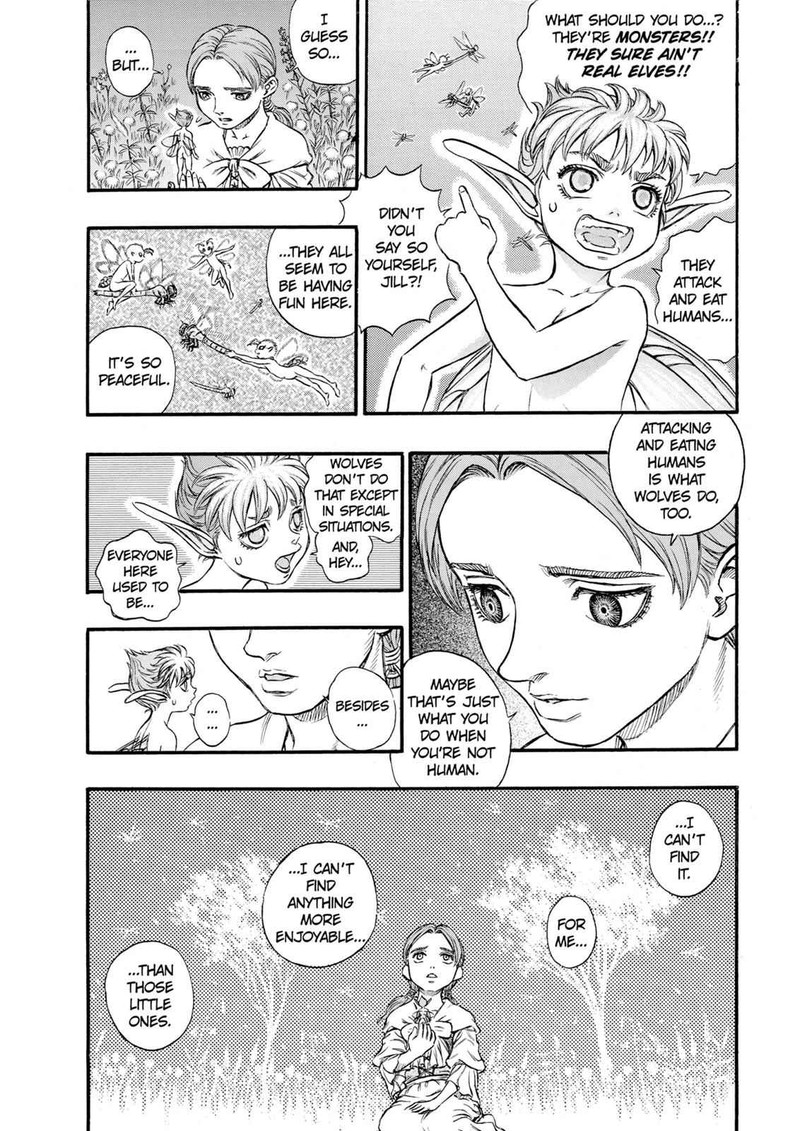 Chapter 109 - Page 6