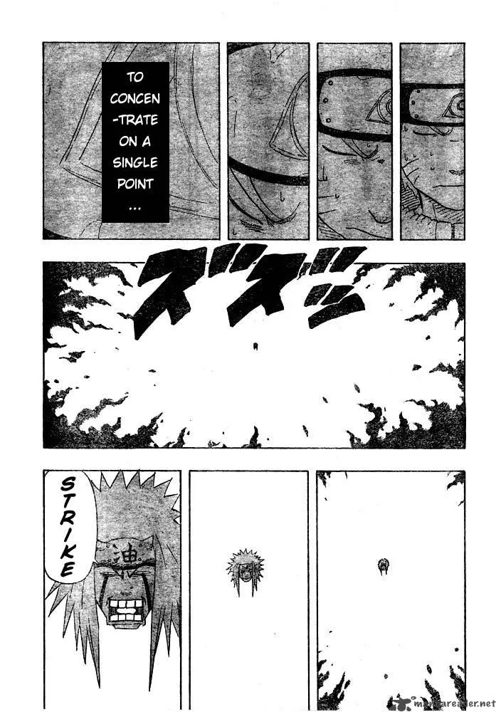Chapter 153 - Page 15