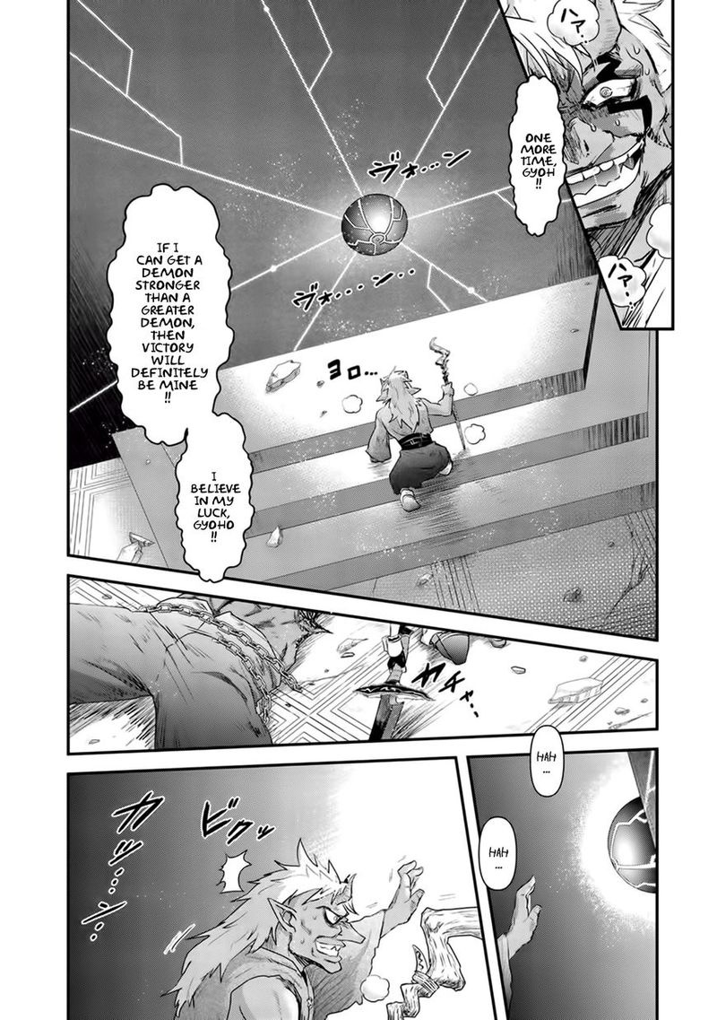 Chapter 13 - Page 9