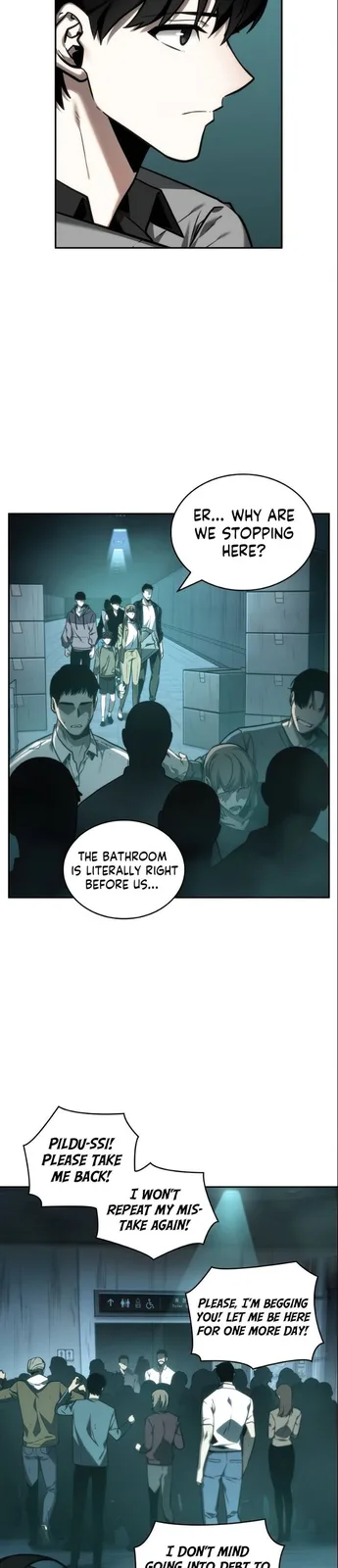 Chapter 27 - Page 23