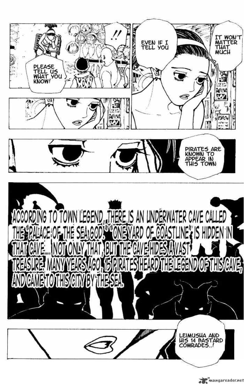 Chapter 155 - Page 5